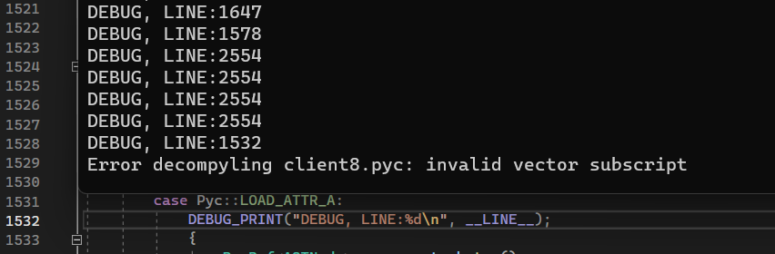 pycdc_debug