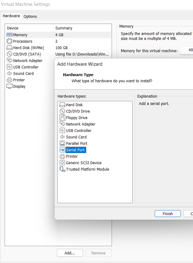 vmware_serial_port1