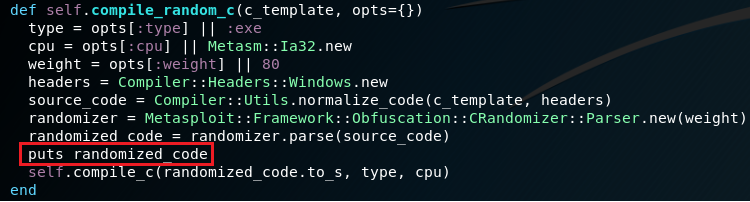 metasploit_windows_compiler_02.png