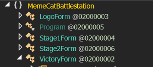 1_memecat_battlestation_forms.png